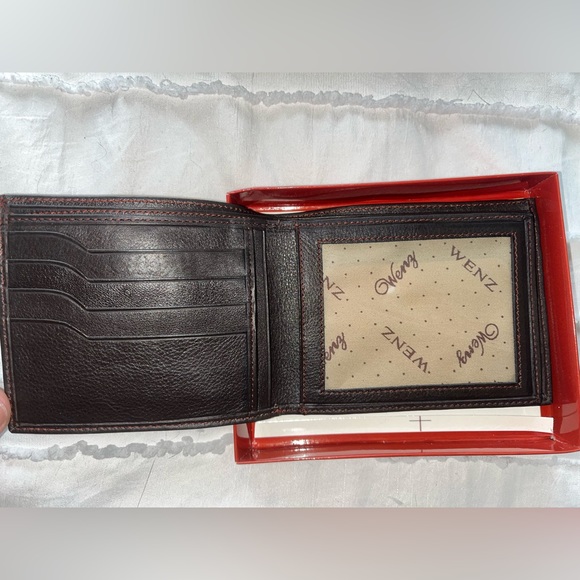 New-100% leather new products - Picture 16 of 16